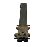 21030463 Genuine Volvo Rear Radius Leaf Spring