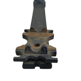 20518814 Genuine Volvo Rear Radius Leaf Spring