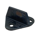 01-52865 Genuine Paccar Bumper Stop Bracket