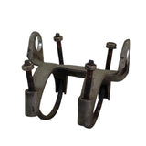 M11-6603R Genuine Paccar Right  Exhaust Clamp Bracket