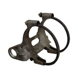 M11-6603R Genuine Paccar Right  Exhaust Clamp Bracket