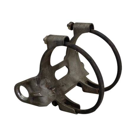 M11-6603R Genuine Paccar Right  Exhaust Clamp Bracket