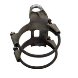 M11-6603R Genuine Paccar Right  Exhaust Clamp Bracket