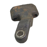 Genuine Volvo Steering Arm