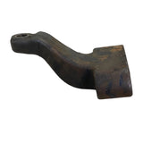 Genuine Volvo Steering Arm