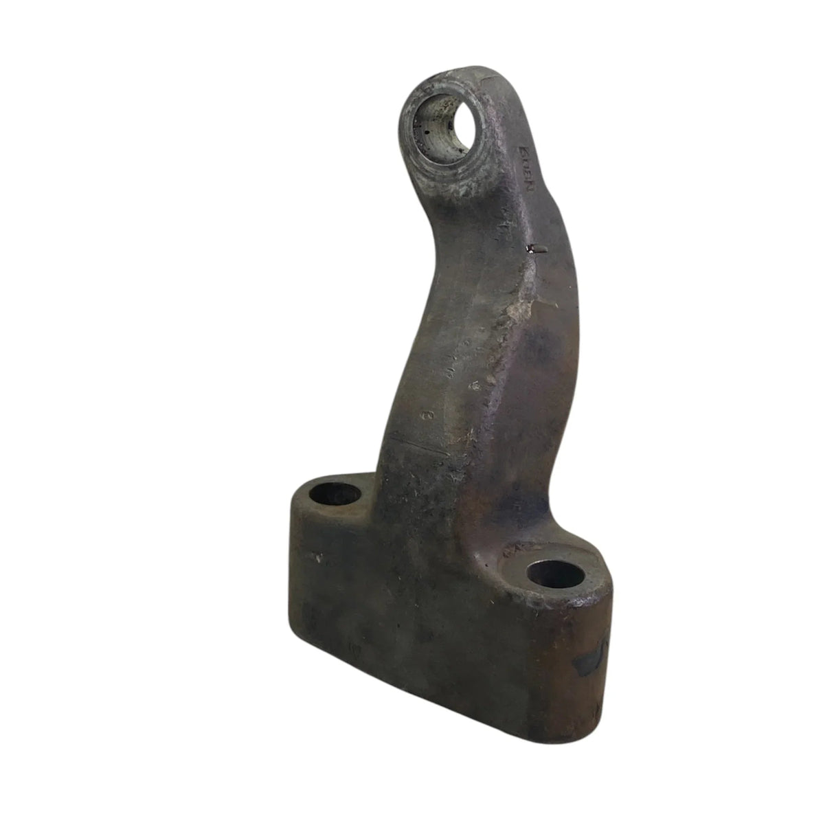 Genuine Volvo Steering Arm