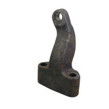 Genuine Volvo Steering Arm