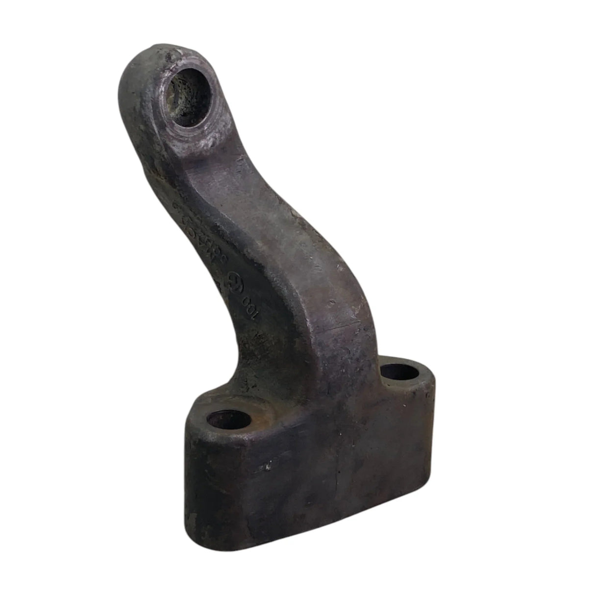 Genuine Volvo Steering Arm