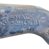Genuine Volvo Steering Arm