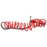 G50-6025-18040 Genuine Paccar Coiled Trailer Emergency Hose