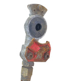 G50-6025-18040 Genuine Paccar Coiled Trailer Emergency Hose