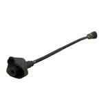 KN5010 Genuine Eaton Shift Lever