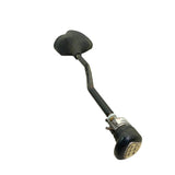 KN5010 Genuine Eaton Shift Lever