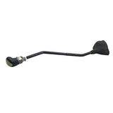 A4688 Genuine Eaton Shift Lever
