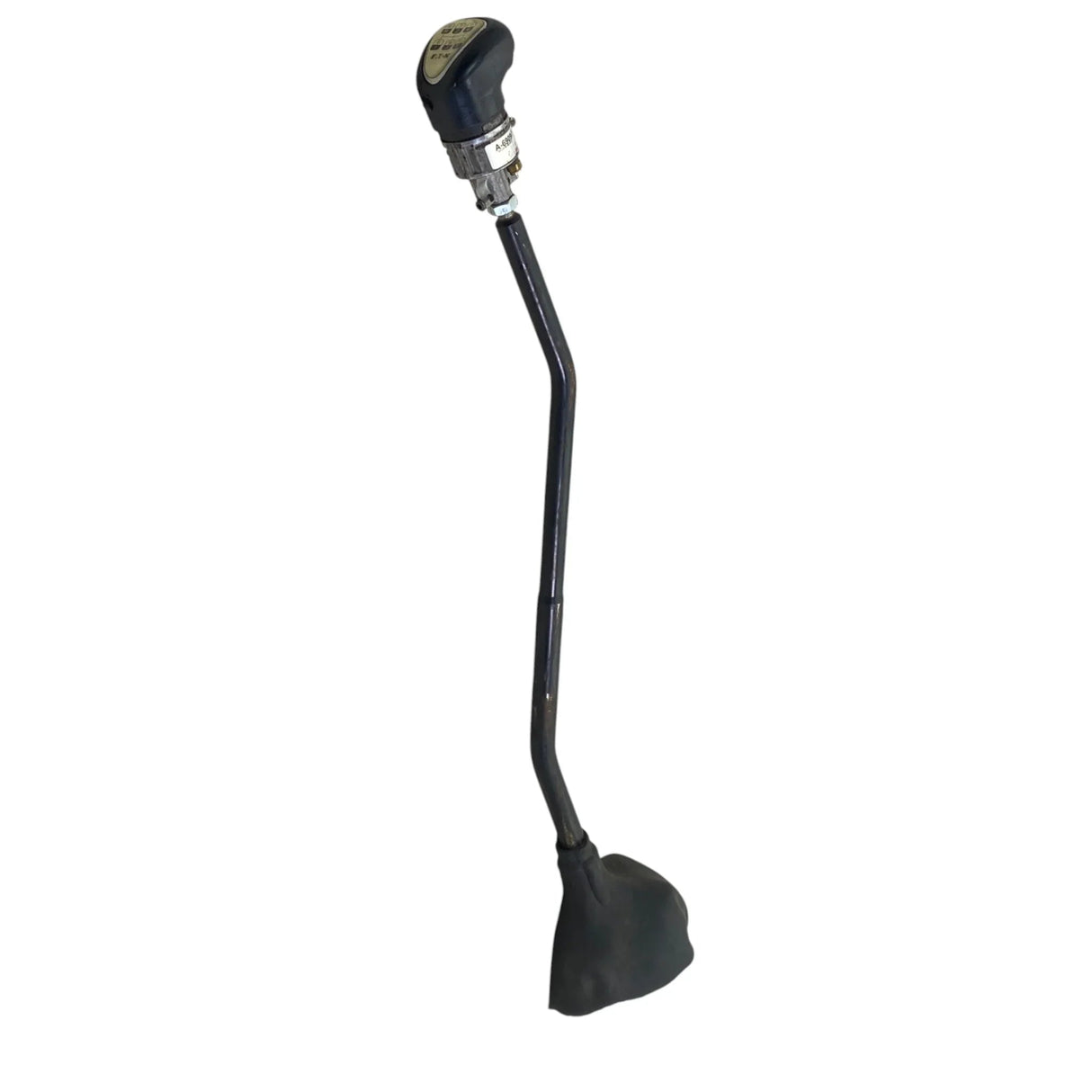 A5015 Genuine Eaton Shift Lever