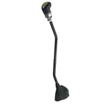 A5015 Genuine Eaton Shift Lever