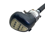 SC460 Genuine Eaton Shift Lever