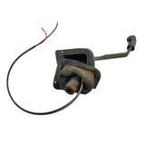 4000414 Genuine Eaton Shift Lever