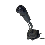 4000414 Genuine Eaton Shift Lever