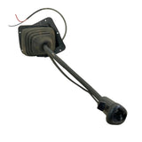 E55-6039 Genuine Eaton Shift Lever