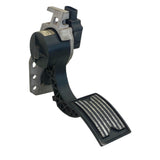 82734047 Genuine Volvo Accelerator Pedal