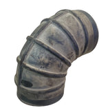 55690 Air Intake 6 3/8" - Second Truck Parts