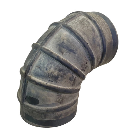 55690 Air Intake 6 3/8" - Second Truck Parts