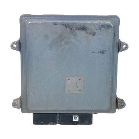 A040A590 Genuine Paccar Aftertreatment Control Module MX13