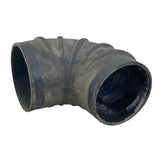 55690 Air Intake 6 3/8" - Second Truck Parts