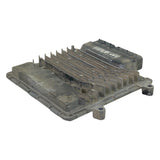 1869261 Genuine Paccar Aftertreatment Control Module MX13