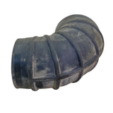 55690 Air Intake 6 3/8" - Second Truck Parts