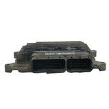 A040A590 Genuine Paccar Aftertreatment Control Module MX13