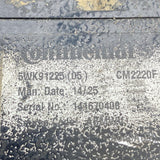 CM2220F Genuine Paccar Aftertreatment Control Module MX13