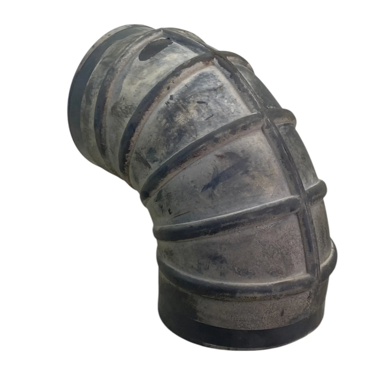 55690 Air Intake 6 3/8" - Second Truck Parts