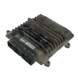 A040A590 Genuine Paccar Aftertreatment Control Module MX13