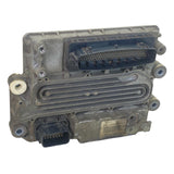 A0014462835 Genuine Detroit Diesel Engine Control Module DD15 - Second Truck Parts