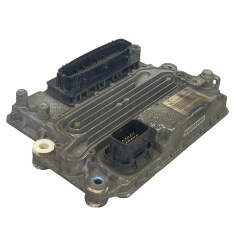 A0014462835 Genuine Detroit Diesel Engine Control Module DD15 - Second Truck Parts