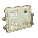 A0014462835 Genuine Detroit Diesel Engine Control Module DD15 - Second Truck Parts