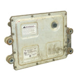 EA0004469135 Genuine Detroit Diesel Engine Control Module DD15