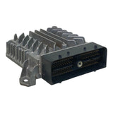 29556883 Genuine Allison TCM Transmission Control Module - Second Truck Parts