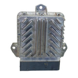 29556883 Genuine Allison TCM Transmission Control Module - Second Truck Parts