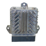 29550691 Genuine Allison TCM Transmission Control Module - Second Truck Parts