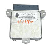 29556883 Genuine Allison TCM Transmission Control Module - Second Truck Parts