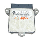29550691 Genuine Allison TCM Transmission Control Module - Second Truck Parts