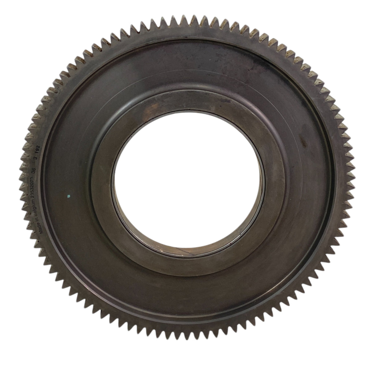23532070 Genuine Detroit Diesel Engine Idler Gear