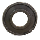 23532070 Genuine Detroit Diesel Engine Idler Gear