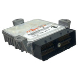 29556883 Genuine Allison TCM Transmission Control Module - Second Truck Parts