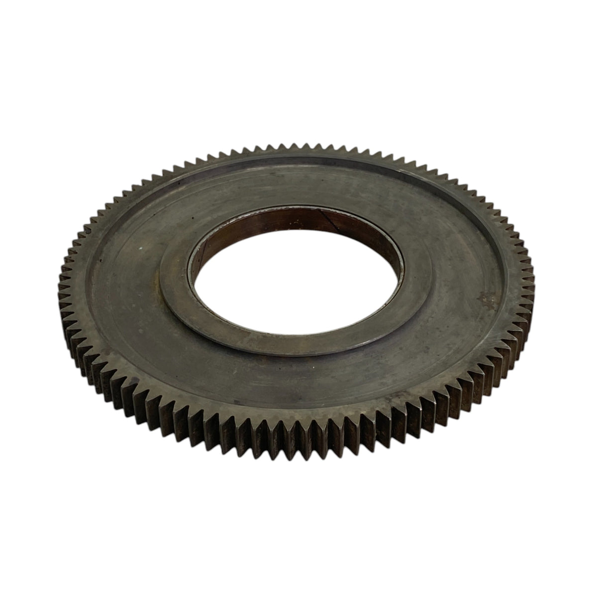 23532070 Genuine Detroit Diesel Engine Idler Gear