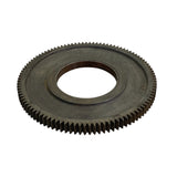23532070 Genuine Detroit Diesel Engine Idler Gear