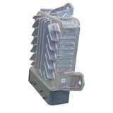 29556883 Genuine Allison TCM Transmission Control Module - Second Truck Parts